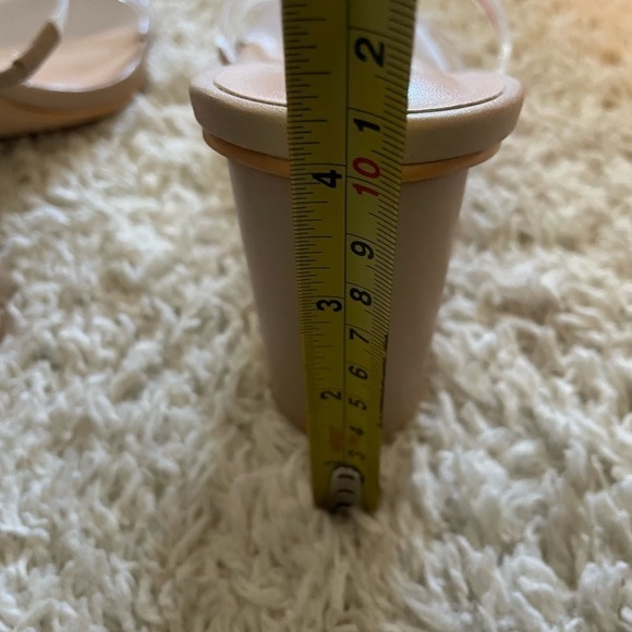 Heels for Women - Picture 11 of 12